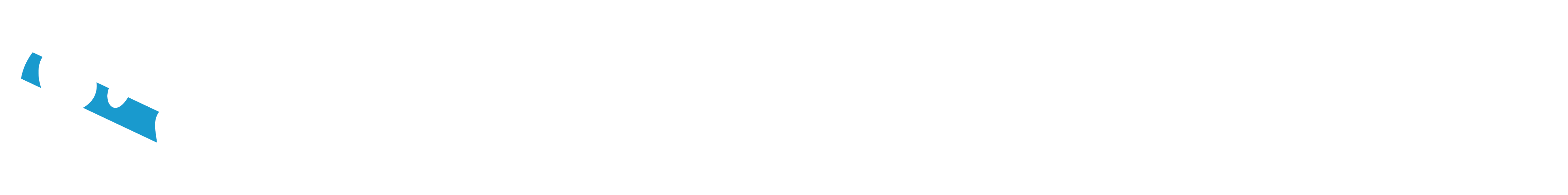 Costa da Morte - Death Coast